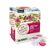 keurig/donut-shop-blend-coffee-new-England-k-cup_KO_alt1
