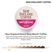 keurig/donut-shop-blend-coffee-new-England-k-cup_KO_alt3