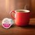 keurig/donut-shop-blend-coffee-new-England-k-cup_KO_alt4