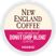 keurig/donut-shop-blend-coffee-new-England-k-cup_KO_en_general