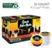 keurig/donut-shop-coffee-k-cup-chock-full-o-nuts_alt1