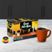 keurig/donut-shop-coffee-k-cup-chock-full-o-nuts_alt4