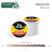 keurig/donut-shop-coffee-k-cup-chock-full-o-nuts_alt6