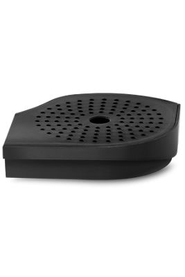 Cuvette d’égouttement pour cafetière à capsules et carafe K-Duo® Essentials