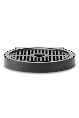 Keurig hotsell drip tray