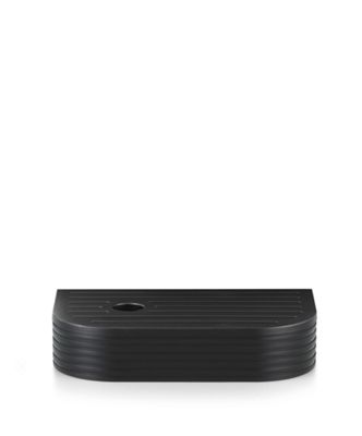 Cuvette d’égouttement pour cafetière à capsules K-Express Essentials