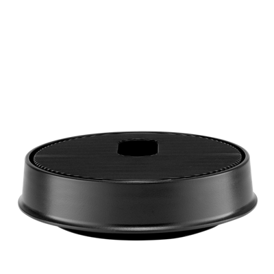 Drip Tray for Keurig® K-Café® Smart Single Serve Coffee - Latte & Cappuccino Maker
