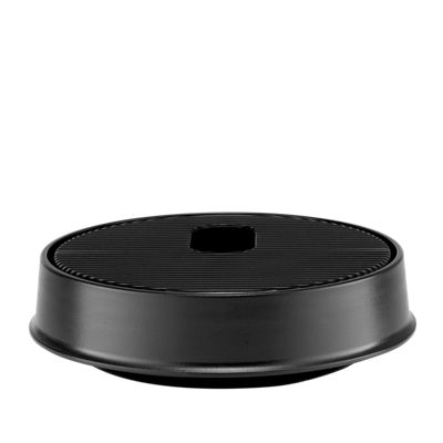 Cuvette d'égouttage pour cafetière et machine à latte et cappuccino Keurig® K-Café®Smart