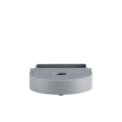 Drip Tray for Keurig® K-Iced Plus Single Serve Coffee Maker