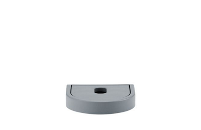 Drip Tray for Keurig® K-Iced Single Serve Coffee Maker
