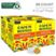 keurig/dulce-de-leche-cafe-bustelo-k-cup_alt1
