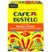 keurig/dulce-de-leche-cafe-bustelo-k-cup_alt2