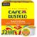 keurig/dulce-de-leche-cafe-bustelo-k-cup_alt_3