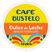 keurig/dulce-de-leche-cafe-bustelo-k-cup_en_general