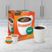 keurig/dunkin-decaf-coffee-dd_BIN_5