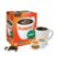 keurig/dunkin-decaf-coffee-dd_BIN_6