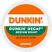 keurig/dunkin-decaf-coffee-dd_en_general