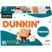 keurig/dunkinsmores2