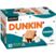 keurig/dunkinsmores3
