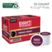 keurig/eoc-fr-1