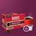keurig/eoc-fr-2