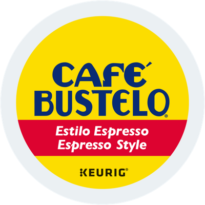 Espresso Roast