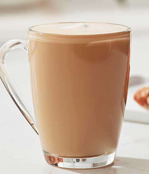 Flat White