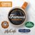 keurig/famous-favorites-variety-pack-10ct_alt1