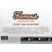 keurig/famous-favorites-variety-pack-10ct_alt3