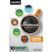 keurig/famous-favorites-variety-pack-10ct_en_general
