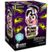 keurig/father-22ct-side