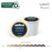 keurig/favorites-collection-variety-pack-lavazza-k-cup_alt2