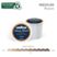 keurig/favorites-collection-variety-pack-lavazza-k-cup_alt6