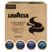 keurig/favorites-collection-variety-pack-lavazza-k-cup_en_general