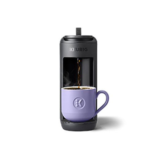 K-Mini Mate® - $79.99 ($89.99)