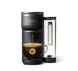 K-Crema™ - 199,99 $ (229,99 $)