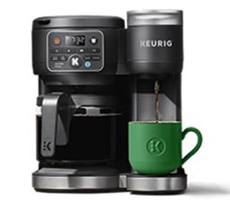 K-Duo Gen 2® - 199,99 $ (259,99 $)