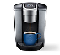 K-Elite® - 204,99 $ (249,99 $)