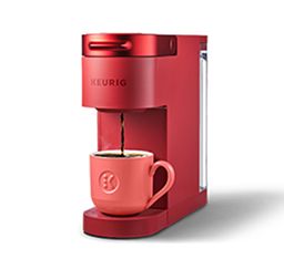 K-Slim® - 99,99 $ (169,99 $)