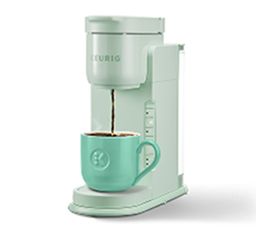 K-Express® - 79,99 $ (99,99 $)