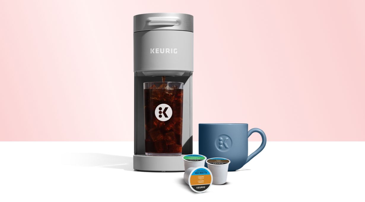 Explore the latest Keurig offers | Keurig.ca