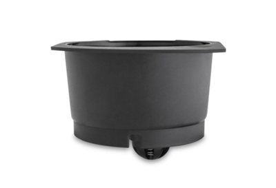 Filter Basket for K-Duo® Essentials Single Serve & Carafe Coffee Maker