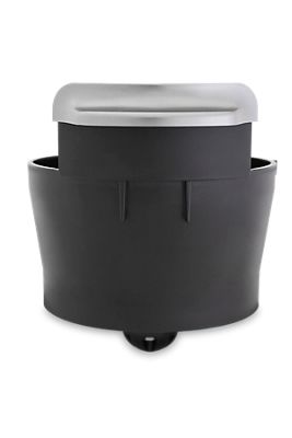 Panier à filtre pour cafetière à capsules et carafe K-Duo® Plus