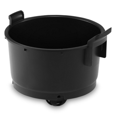 Filter Basket for K-Duo® Single Serve & Carafe Coffee Maker