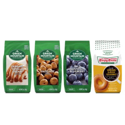 caramel-vanilla-cream-coffee-gmc-bag