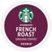 keurig/french-roast-coffee-starbucks-k-cup_en_general