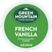 keurig/french-vanilla-coffee-green-mountain-coffee-k-cup_en_general