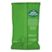 keurig/french_vanillam1h6geflf7wwmmmhkhip