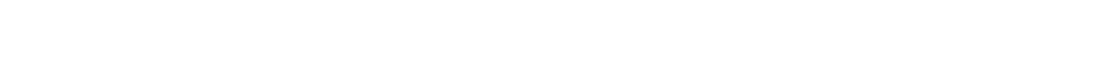Keurig Starter Kit logo