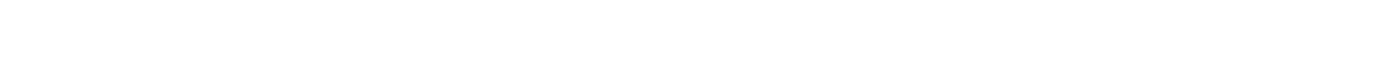 logo trousse de démarrage Keurig